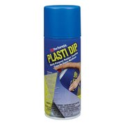 Performix Plasti Dip Spry 11Oz Blu 11252-6